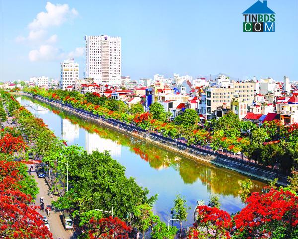 Lịch sử nhà trường