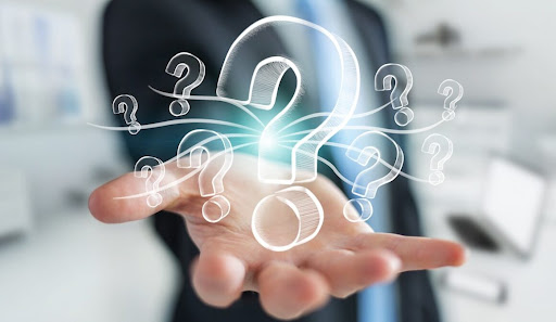 Điểm cộng thêm khi thi vào 10 được tính như thế nào?