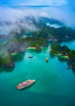 Hoạt động chào mừng ngày 20/10