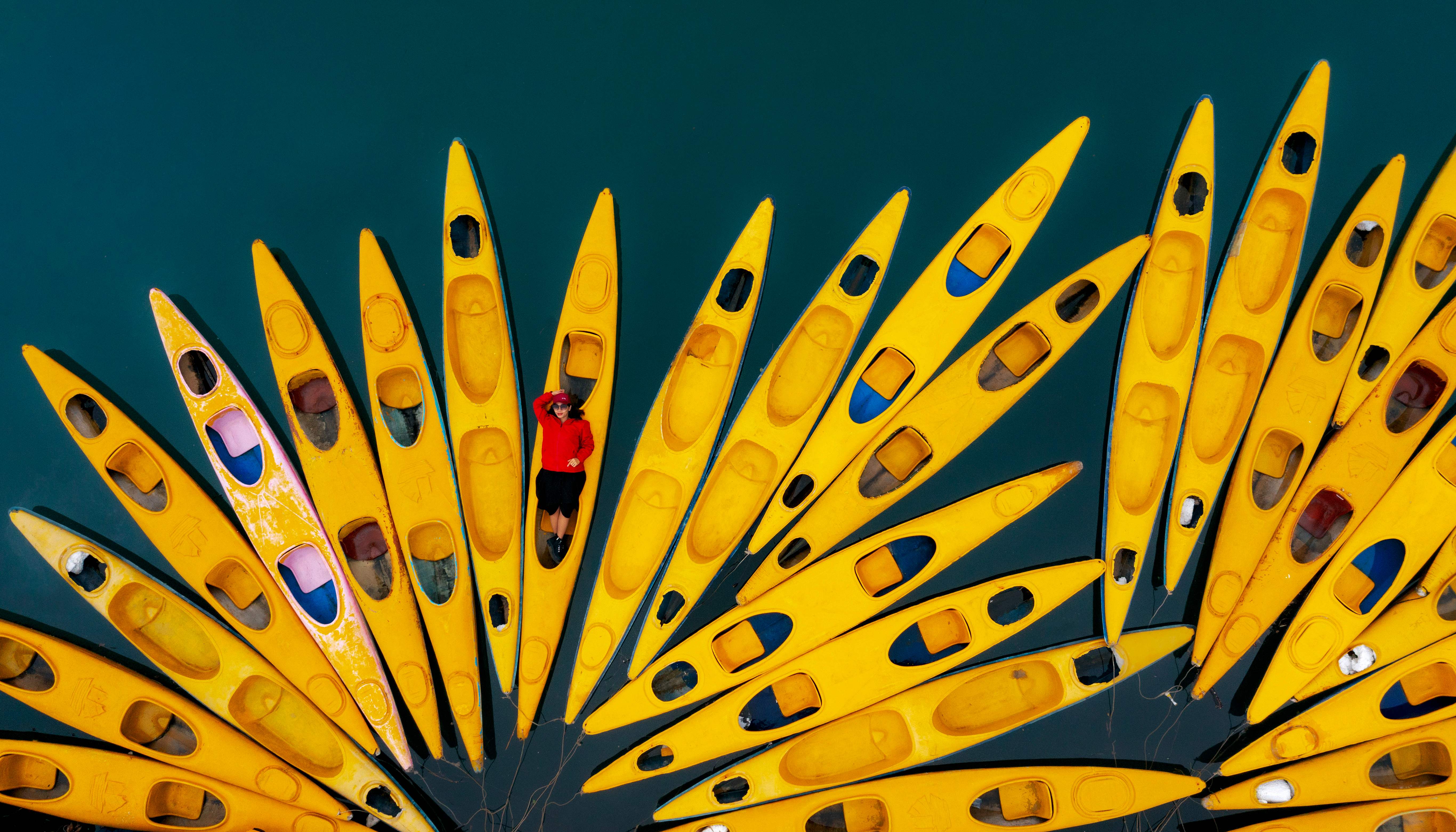 Công khai thông tin CSVC