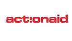 ACTION AID